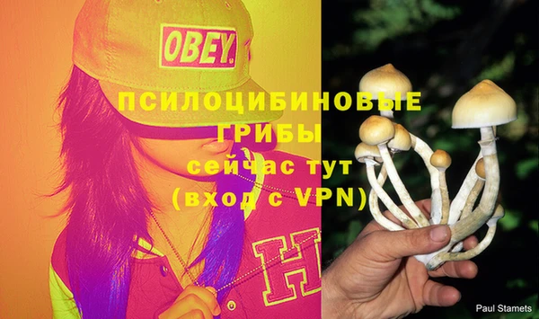 метамфетамин Абдулино