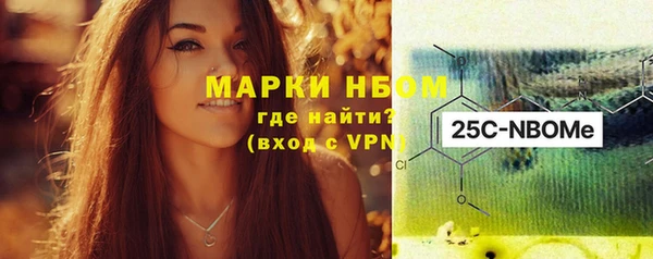 МДПВ Абаза